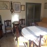 foto 2 - Castelnuovo di Garfagnana appartamento soleggiato a Lucca in Vendita