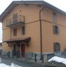 foto 2 - Casa in montagna in centro Selvino a Bergamo in Affitto