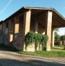 foto 12 - Rottofreno rustico a Piacenza in Vendita