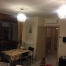 foto 6 - Limidi di Soliera appartamento a Modena in Vendita
