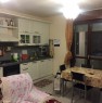 foto 4 - Limidi di Soliera appartamento a Modena in Vendita