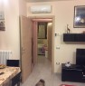foto 2 - Limidi di Soliera appartamento a Modena in Vendita