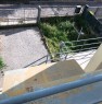 foto 16 - Giugliano in Campania villetta su tre livelli a Napoli in Affitto