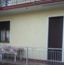 foto 2 - Gabicce Mare appartamento in zona centrale a Pesaro e Urbino in Affitto