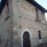 foto 0 - Massa d'Albe casa rurale a L'Aquila in Vendita