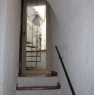 foto 8 - Toirano rustico su due livelli a Savona in Vendita