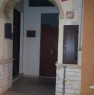 foto 2 - Appartamento ubicato in via Roma in Monteparano a Taranto in Vendita