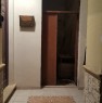 foto 1 - Appartamento ubicato in via Roma in Monteparano a Taranto in Vendita