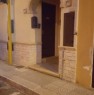 foto 0 - Appartamento ubicato in via Roma in Monteparano a Taranto in Vendita