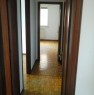 foto 6 - Senigallia appartamento con 2 balconi a Ancona in Vendita