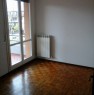 foto 2 - Senigallia appartamento con 2 balconi a Ancona in Vendita