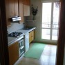 foto 1 - Senigallia appartamento con 2 balconi a Ancona in Vendita