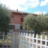 foto 6 - Potenza Picena casa a Macerata in Vendita