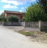foto 4 - Potenza Picena casa a Macerata in Vendita
