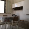 foto 0 - Melendugno nuova villa ammobiliata a Lecce in Affitto