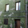 foto 1 - Amaroni casa a Catanzaro in Vendita