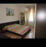 foto 3 - Genova appartamento con posto auto e cantina a Genova in Vendita