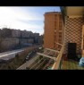 foto 1 - Genova appartamento con posto auto e cantina a Genova in Vendita