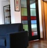 foto 8 - Licciana Nardi appartamento con stufa a pellet a Massa-Carrara in Vendita