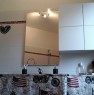 foto 6 - Licciana Nardi appartamento con stufa a pellet a Massa-Carrara in Vendita