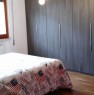 foto 5 - Licciana Nardi appartamento con stufa a pellet a Massa-Carrara in Vendita
