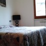 foto 4 - Licciana Nardi appartamento con stufa a pellet a Massa-Carrara in Vendita