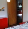 foto 3 - Licciana Nardi appartamento con stufa a pellet a Massa-Carrara in Vendita