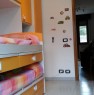 foto 2 - Licciana Nardi appartamento con stufa a pellet a Massa-Carrara in Vendita