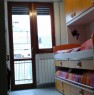 foto 1 - Licciana Nardi appartamento con stufa a pellet a Massa-Carrara in Vendita