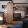foto 0 - Licciana Nardi appartamento con stufa a pellet a Massa-Carrara in Vendita