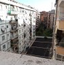 foto 6 - Roma da privato panoramico appartamento a Roma in Vendita