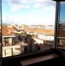 foto 2 - Roma da privato panoramico appartamento a Roma in Vendita