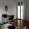 foto 9 - Ravenna luminoso appartamento a Ravenna in Vendita