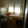 foto 4 - Ravenna luminoso appartamento a Ravenna in Vendita