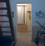 foto 6 - Offagna unit immobiliare residenziale a Ancona in Vendita