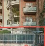 foto 0 - Milano viale Certosa zona Musocco appartamento a Milano in Vendita