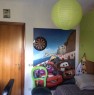 foto 7 - Appartamento nella zona alta di Magione a Perugia in Vendita