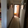 foto 6 - Appartamento nella zona alta di Magione a Perugia in Vendita