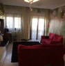 foto 5 - Appartamento nella zona alta di Magione a Perugia in Vendita