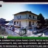 foto 2 - Sommatino villa a Caltanissetta in Vendita