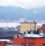 foto 0 - Savona Rocca di Legino quadrilocale con vista mare a Savona in Vendita