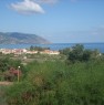 foto 1 - Patti villetta ammobiliata a schiera a Messina in Vendita