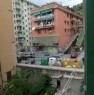 foto 18 - Genova Val Bisagno immobile al primo piano a Genova in Vendita