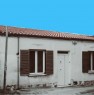 foto 0 - Ossi abitazione posta in singola a Sassari in Vendita