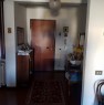 foto 6 - Quarrata appartamento a Pistoia in Vendita