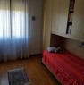 foto 4 - Quarrata appartamento a Pistoia in Vendita