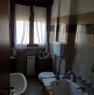 foto 2 - Quarrata appartamento a Pistoia in Vendita