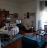 foto 0 - Quarrata appartamento a Pistoia in Vendita