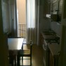 foto 1 - Bologna appartamento luminoso arredato a Bologna in Vendita