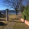foto 11 - Monvalle sulla riva del lago Maggiore villa a Varese in Vendita